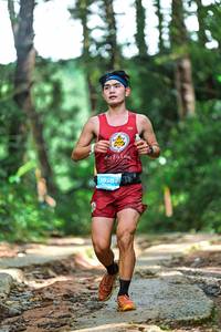 BIB: 3030
                            <button type="button" onclick="openModal(25010502)" class="btn btn-primary btn-sm float-right btn-popup" data-toggle="modal" data-target=".modal-high-quality">
                        <i class="fas fa-shopping-cart"></i> Add to Cart
                    </button>
                                            <button type="button" onclick="isThisMe(25010502, true)" class="btn btn-success btn-sm float-right btn-popup btn-isme hidden" data-toggle="tooltip" data-placement="bottom" title="นี่คือรูปของคุณใช่ไหม คลิกที่นี่เพื่อเอาเข้าอัลบั้ม">
                        <i class="fas fa-plus"></i> Add to album
                    </button>
                    <button type="button" onclick="isThisMe(25010502, false)" class="btn btn-warning btn-sm float-right btn-popup btn-isnotme hidden">
                        <i class="fas fa-ban"></i> Remove from album
                    </button>